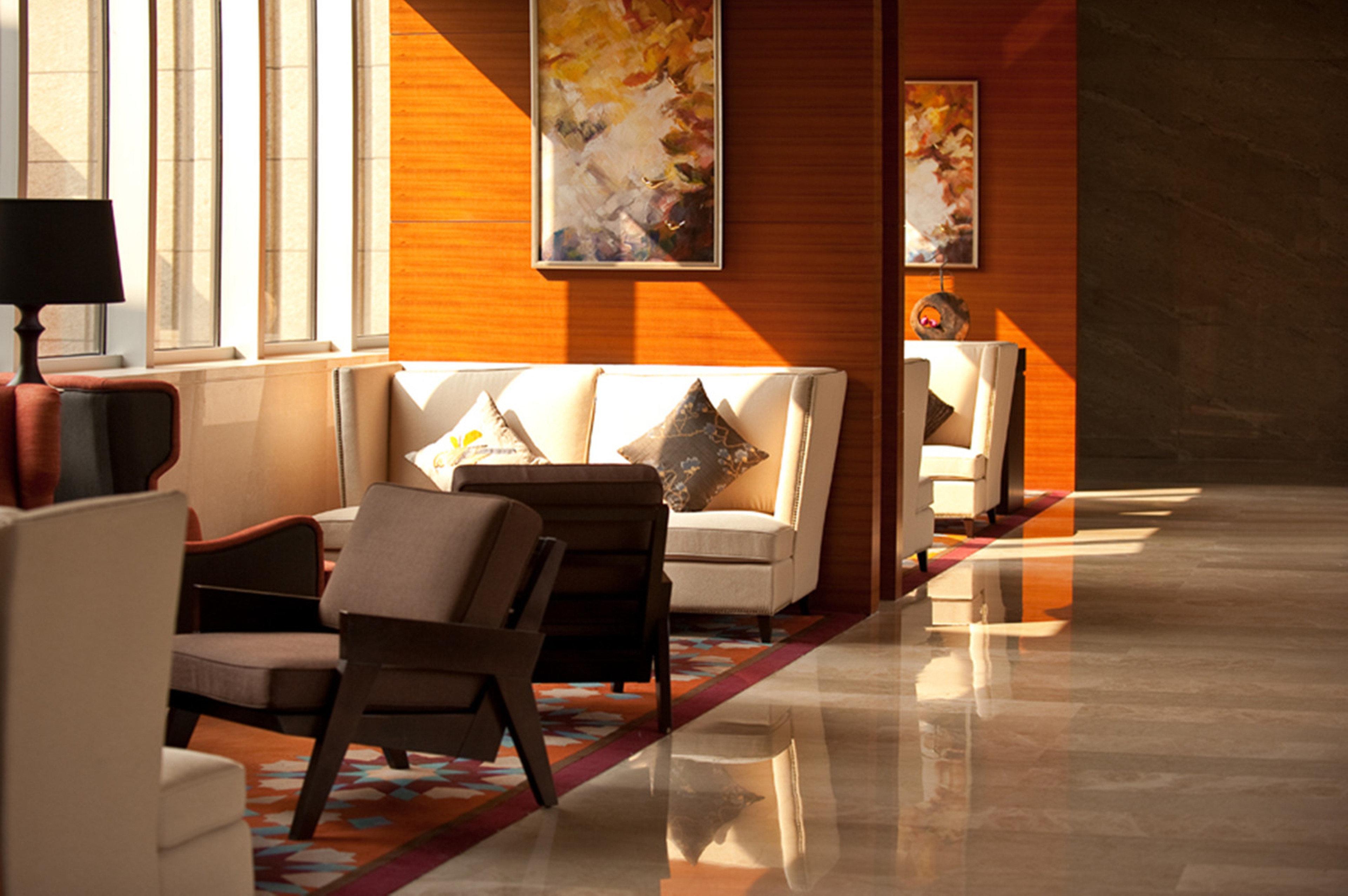 Crowne Plaza Shanghai Anting-Auto City - 15 Minutes Drive To F1 Jiading Exteriér fotografie
